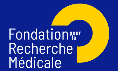 FRM_Logo-FondBleu_RVB