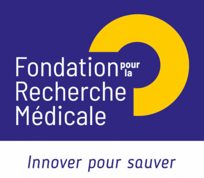 FRM_Logo-FondBleu-signature_CMJN