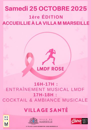affiche-LMDF-ROSE- affiche-LMDF-ROSE-