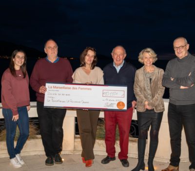 2025.12.10 - Dons FRM - 2