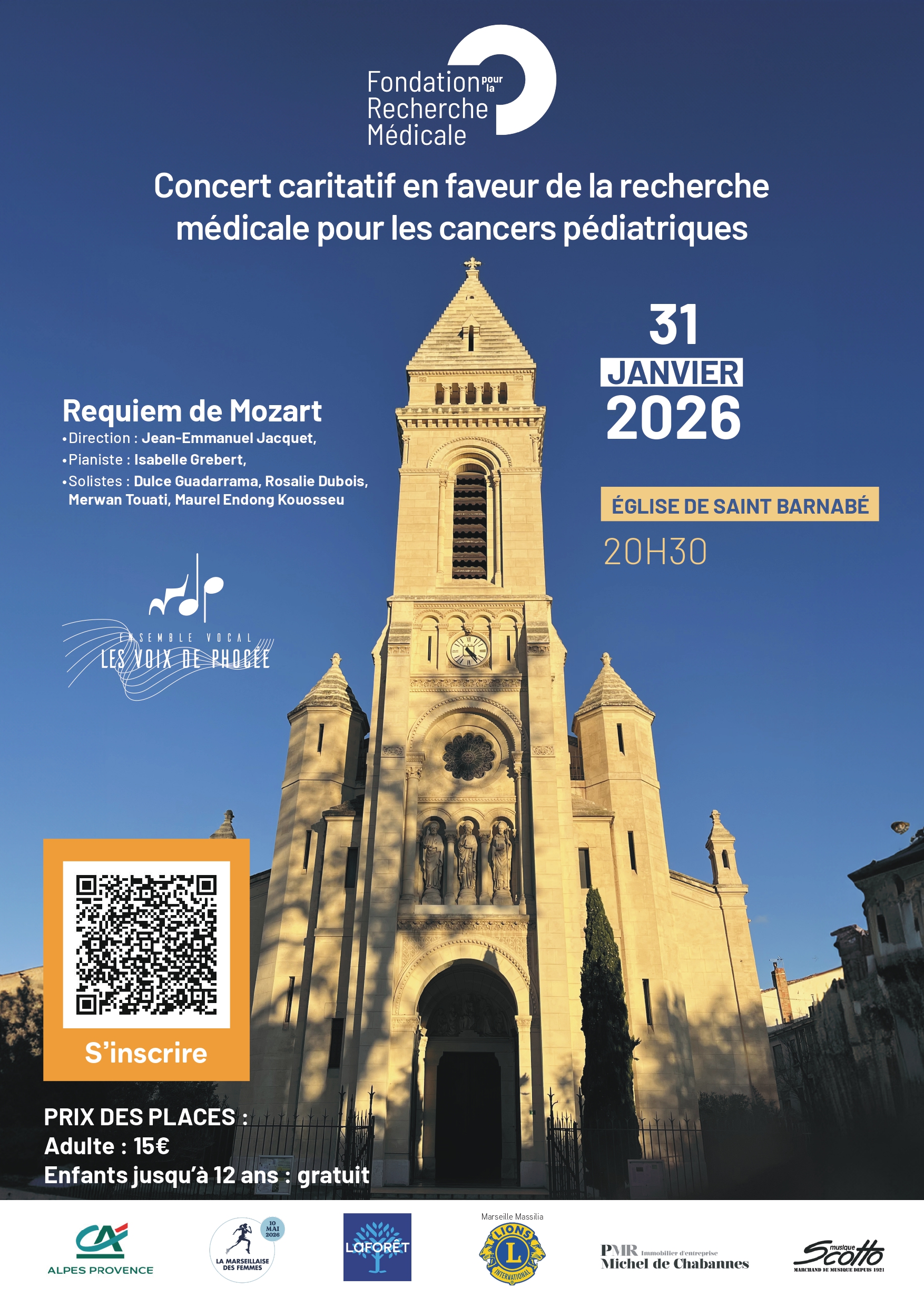 Blog list featured image