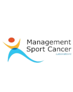 https://www.laboratoire-msc.fr